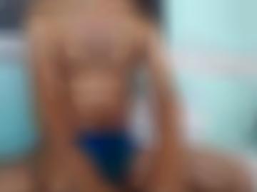 stimmst klickst - verwendung surferlebnis, ermöglichen Änderung