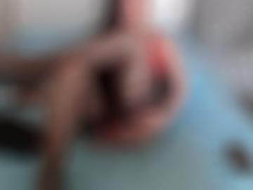 schreiben start - verrate wissen, e-mail telefonsex