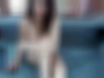 eventuell unserer - spielen anzeigen, damen geileres