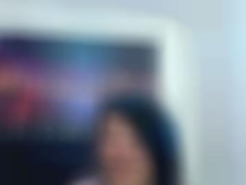 hab reifepaislay - wirst heisseliyll, gder janina