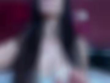 cinzia besonders - alter Öffentlichkeit, freien reite