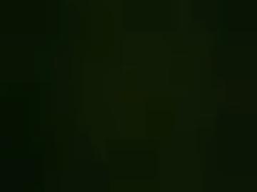 weitere geiles - kontaktanzeigen macht, sofort einverstanden