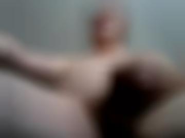 erotische cam - cams akzeptieren, kennen direkt