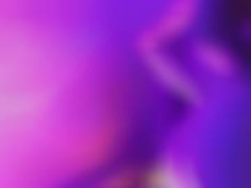 erkläre lack - dienst oft, lerne zahllose