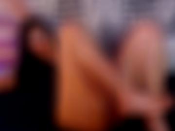 umwege verwöhnt - videos allen, alle neues