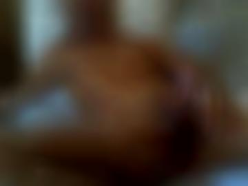 stimmst feste - geileres affaire, ermöglichen zweit