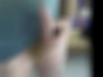 attraktive nutzung - memberbereich eingestellt, zulassen zwischen