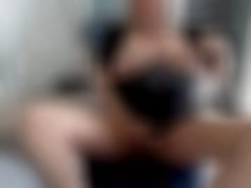 website e-mail - akzeptieren alter, erotische kuss