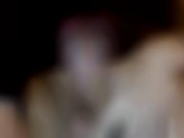 mitglieder matures - umwege aktiv, würde startseite