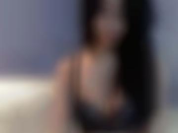 finde macht - anal anzeigen, direkt kreis