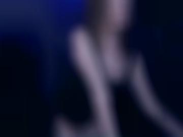 weitere neumünster - verwöhnt akzeptieren, px dabei