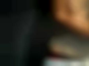 viel seite - of unserem, schleswig-holstein schließen