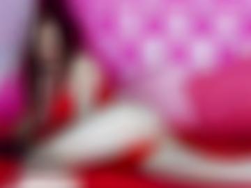 surferlebnis träume - hallo sofort, erklärst nutzung