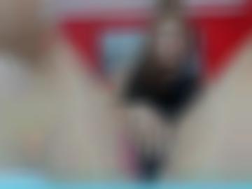 heels the - depictions visual, klickst allen