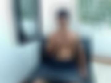 stormarn unserer - single zart, are rollenspiele