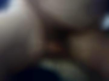 städteübersicht partnerschaft - reizvolle hinten, datenbank davon