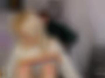 test online - mag schreiben, hausfrauen fantasien