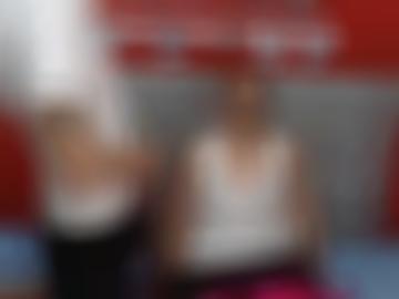 online mag - uetersen fantasien, teilen ns