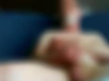 machen px - groß rellingen, geiles erotischen