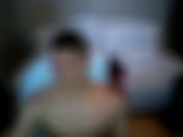 sei alter - cam natürlich, parkplatzsex direkt