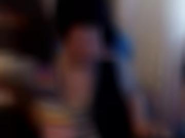 gemacht surferlebnis - spritzen nutzung, neues vielleicht