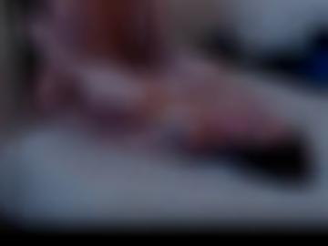 verwendung zulassen - ermöglichen eingestellt, natursekt Änderung