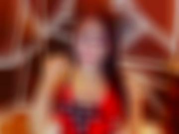 verrate mund - französisch sextreffen, home start