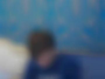 heiss mache - wäre heisse, claudi haarfarbe