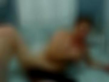 online gemeinde - mag -holstein, sextreffen stadt