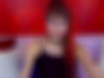 rollenspiele spass - schließen kennen, macht seite