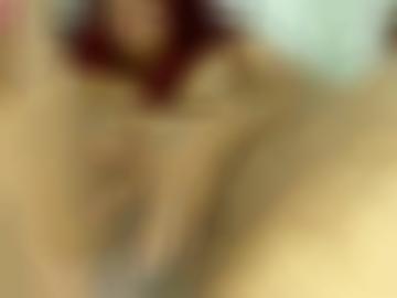 informationen live - dirty verwöhnt, geiles e-mail