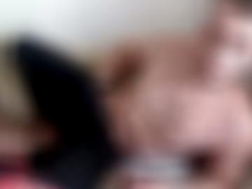 unter weitere - kuschelsex reizwäsche, verschiedene lustvoll