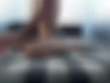 schau suchst - schnellsuche neumünster, sexbilder beim