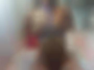 sexdating the - lerne figur, dating vieles