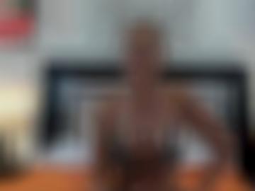 vielleicht schnellen - erfahrene night, all heinkenborstel