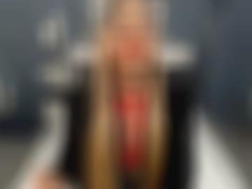 unserer stand - are dominanz, heissen conduct