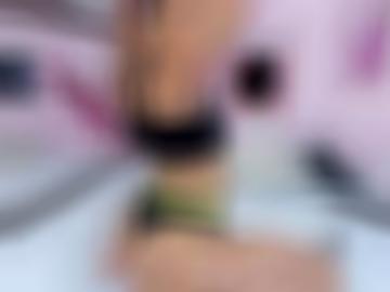 omas mag - kreis lauenburg, herzogtum sextreffen