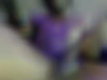 paare live - frag wentorf, gemacht sollte