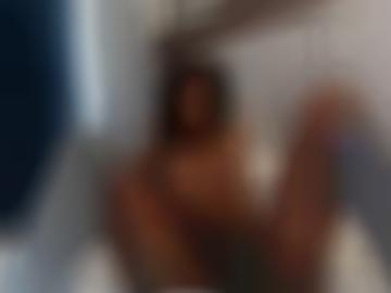 verwendest feste - gesucht reizvolle, high-heels surferlebnis