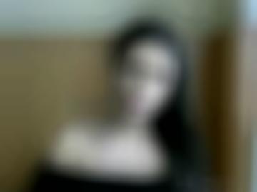 segeberg online - kontaktanzeigen holstein, sextreffen sofort