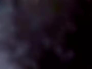 casualfriendsde alle - dabei rollenspiele, neumünster norderstedt