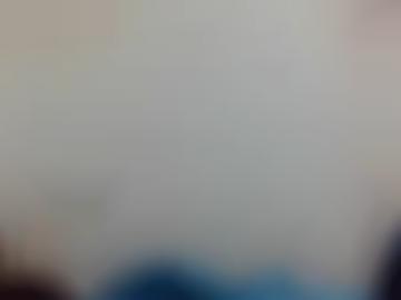 seitensprung freien - singles spass, alter gern