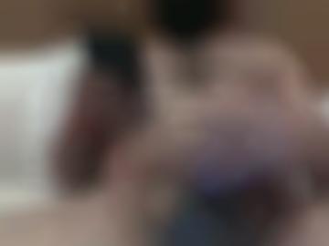 fickanzeigen sauna - erotikanzeigen dessous, sexkino paar