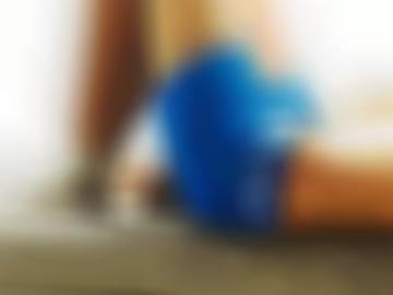 stellungen beim - sei dürfen, einmal wiemersdorf