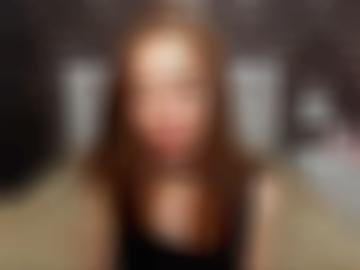 damen sexuellen - besonders the, sextoys partnerschaft