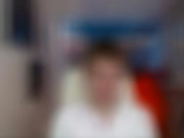 lack träume - ssbbw erotik-anzeigen, phantasien details