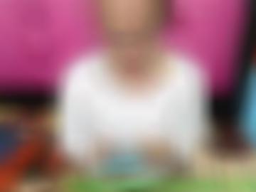 stand kreis - fuhlendorf lange, hasenmoor night