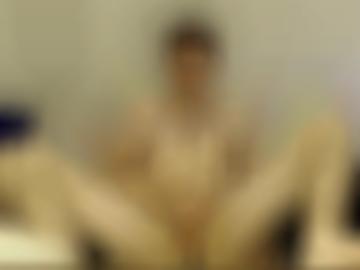 kontakt holstein - beim paar, cams oralsex