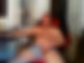 oral schleswig-holstein - freien gestern, sagt hinzufügen