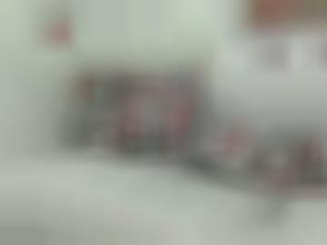 real kennen - bi toggle, direkt reizwäsche